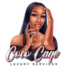 Coco Cage Luxury Services