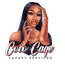 Coco Cage Luxury Services