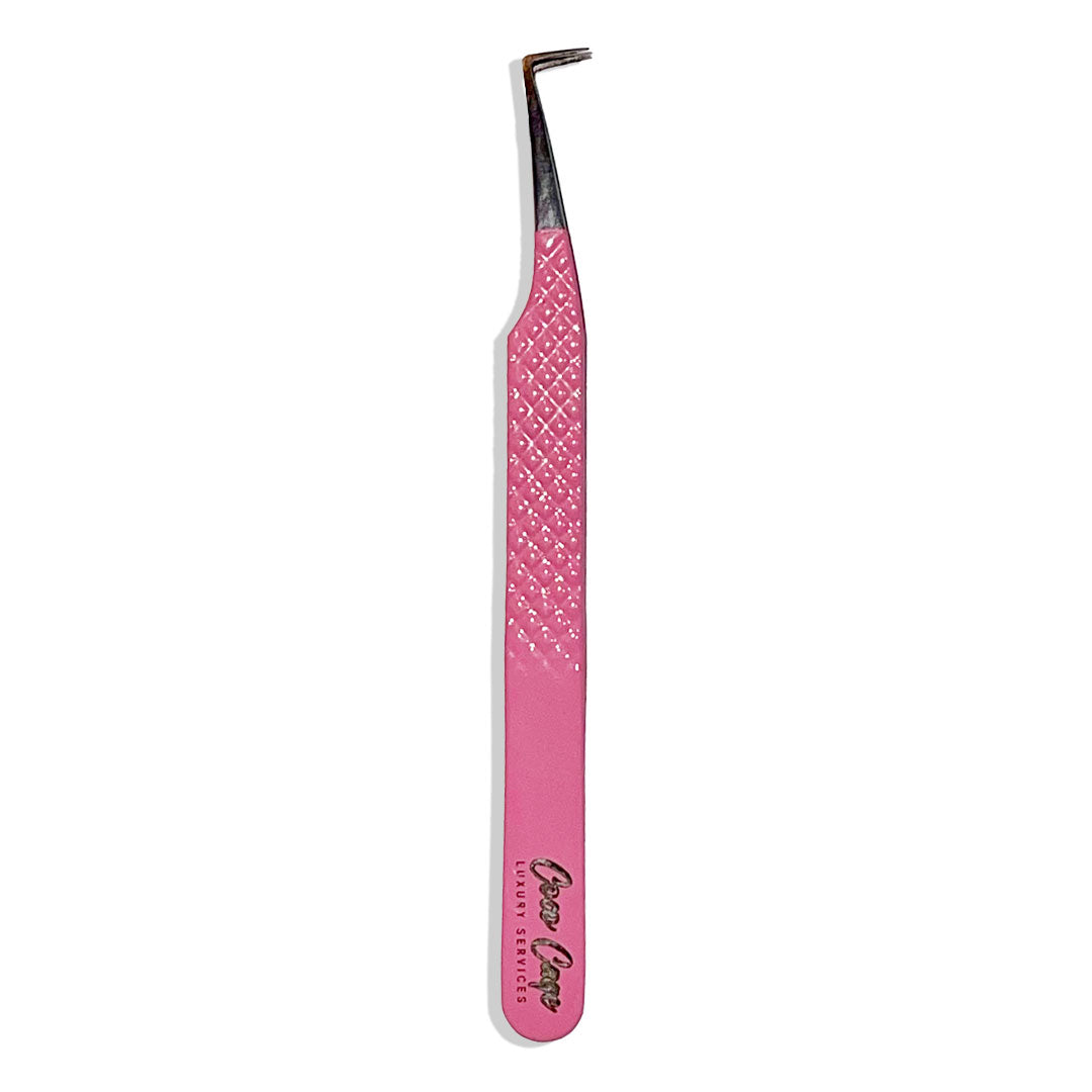 Skinny Volume Tweezer